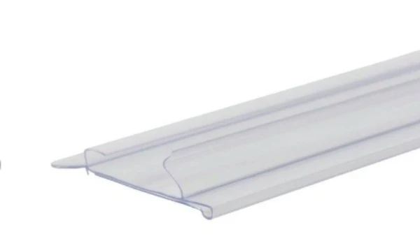 extrusion vs injection molding extrusion vs injection molding