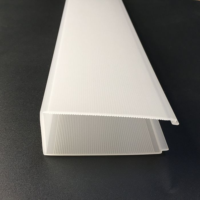 Matt Led Light Diffuser