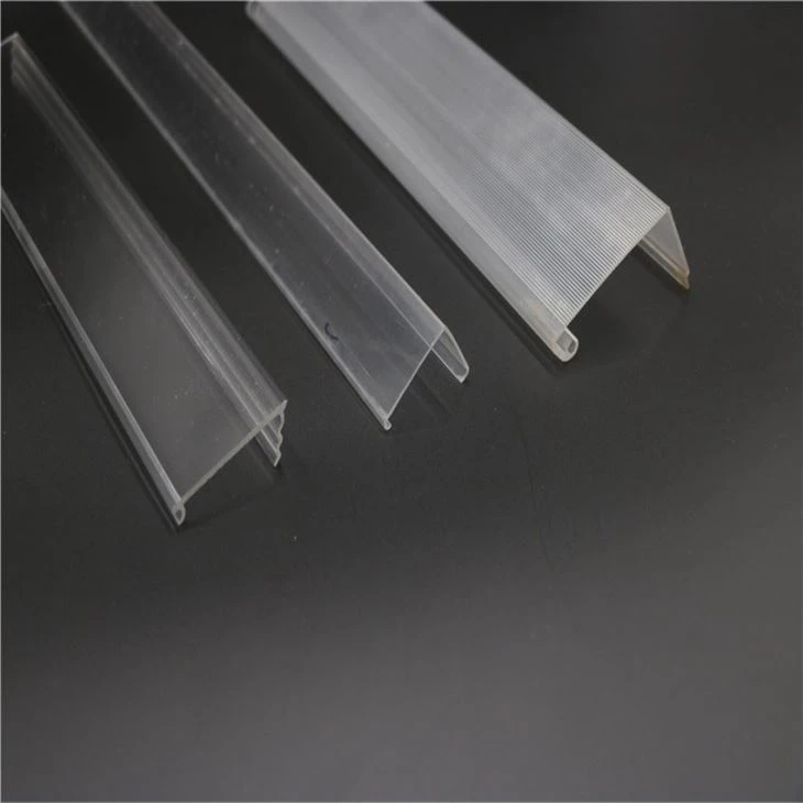 Acrylic Led Cover